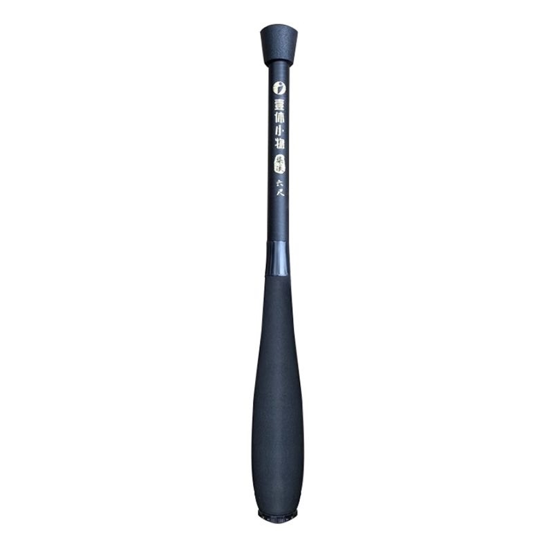 1.5 metre pole